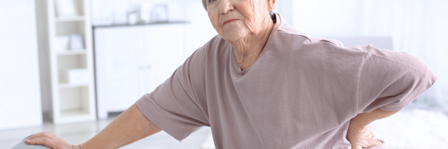 28_Seating Disability B