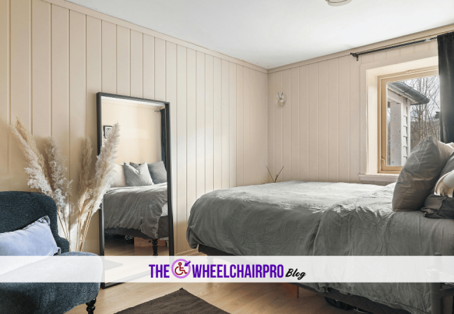28_Sleep Disability C