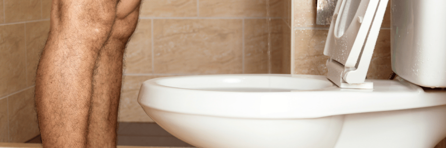28_Toileting Disability C