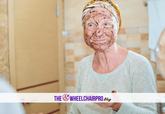 29_Bathing Disability B