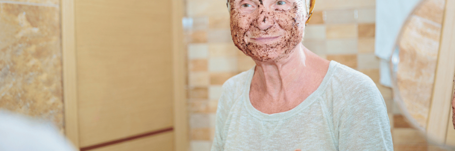 29_Bathing Disability B