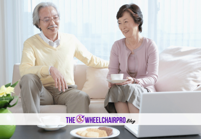 29_Caregiving Carer B