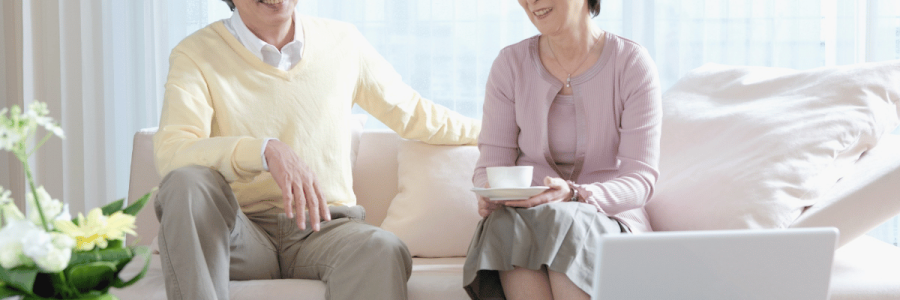 29_Caregiving Carer B
