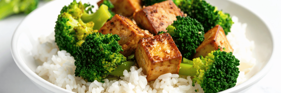 29_Dining Disability D