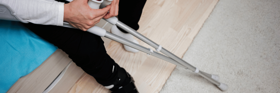 29_Disability Mobility D