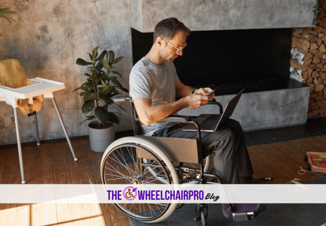 29_Finances Disability B