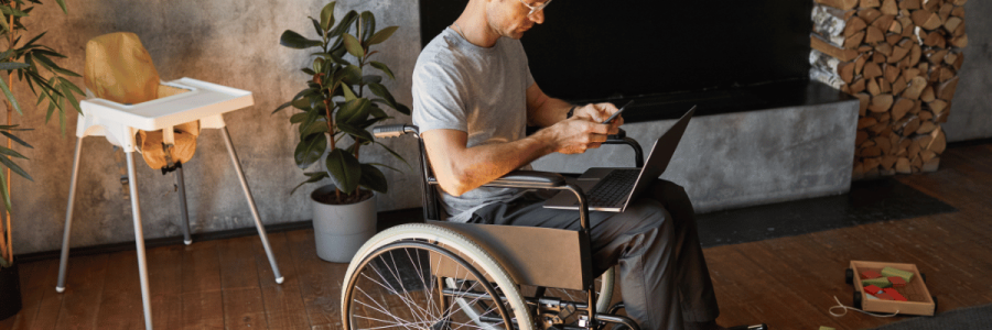 29_Finances Disability B