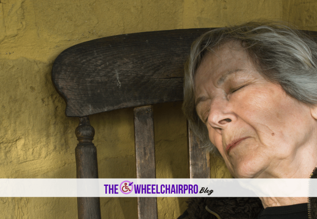 29_Sleep Disability A