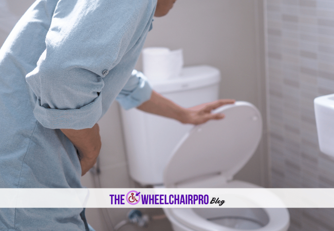 29_Toileting Disability C