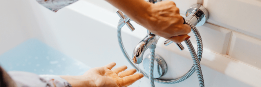 2_Bathing Disability A