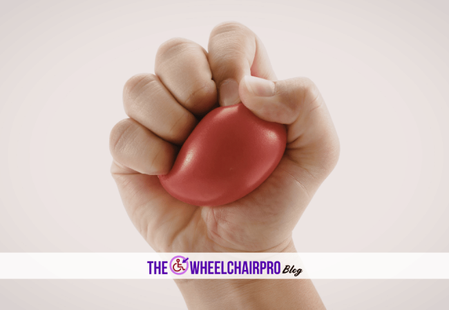 2_Caregiving Carer C