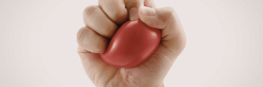 2_Caregiving Carer C