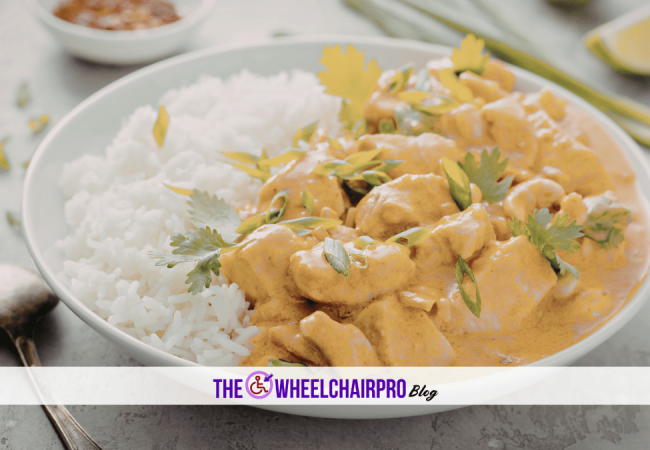 2_Dining Disability D