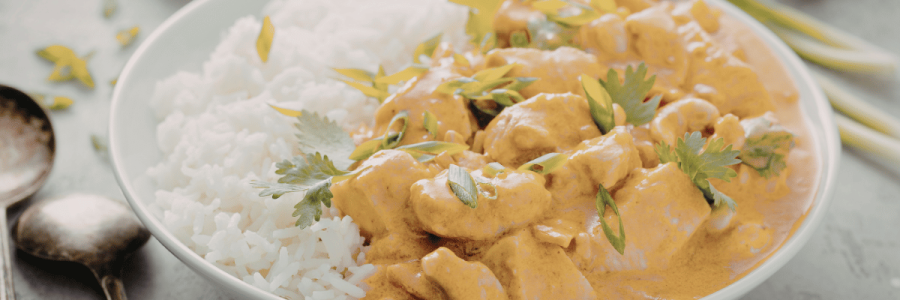 2_Dining Disability D