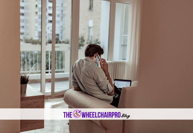 2_Finances Disability C