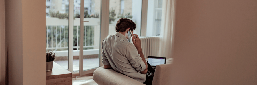 2_Finances Disability C