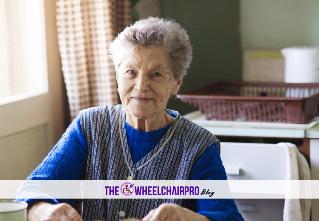 2_Seating Disability B