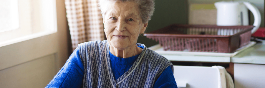 2_Seating Disability B