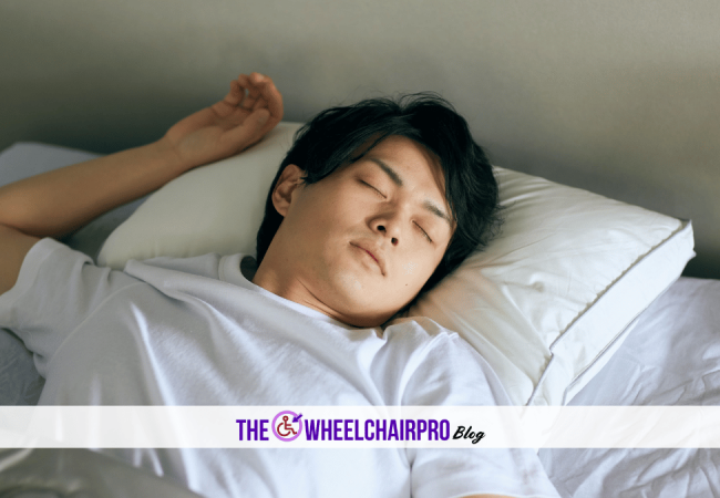 2_Sleep Disability A