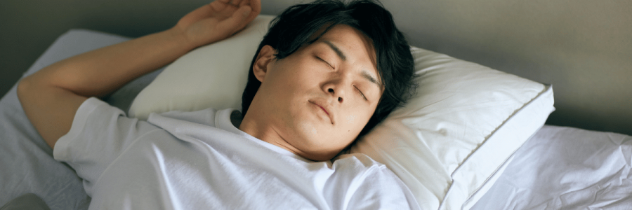 2_Sleep Disability A
