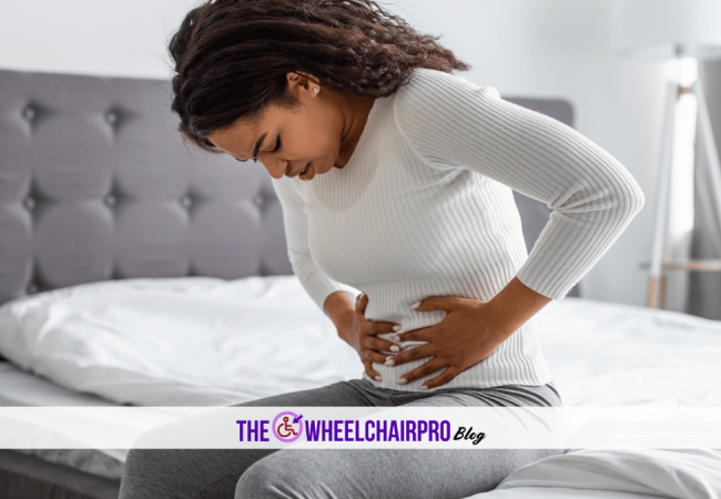 2_Sleep Disability C