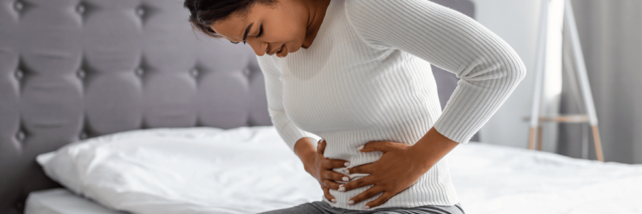 2_Sleep Disability C