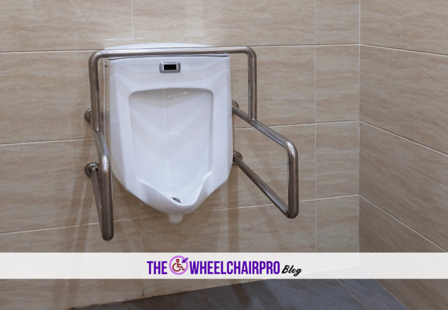 2_Toileting Disability C