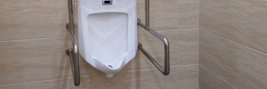 2_Toileting Disability C