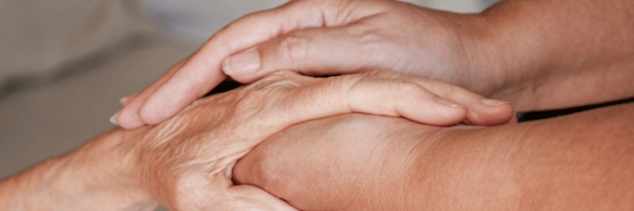 30_Caregiving Carer B