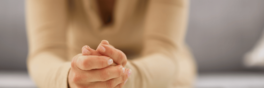 30_Caregiving Carer D
