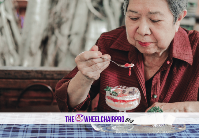 30_Dining Disability A
