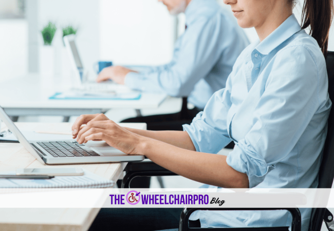 30_Finances Disability C