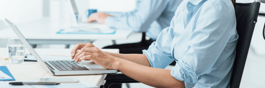 30_Finances Disability C