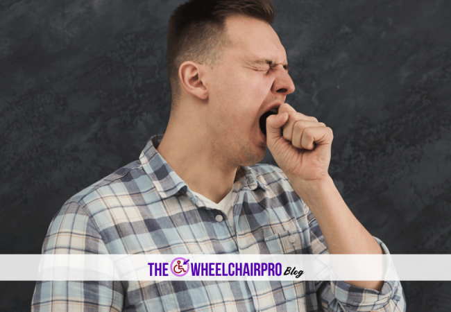 30_Sleep Disability B