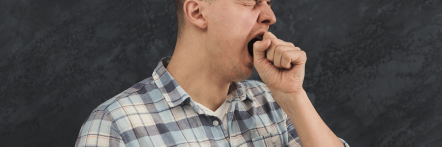 30_Sleep Disability B