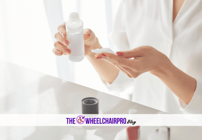 31_Bathing Disability B