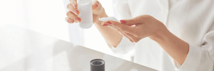 31_Bathing Disability B