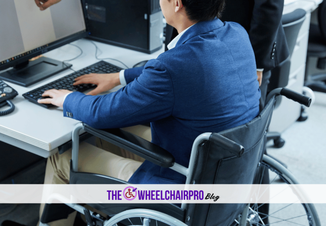 31_Finances Disability B