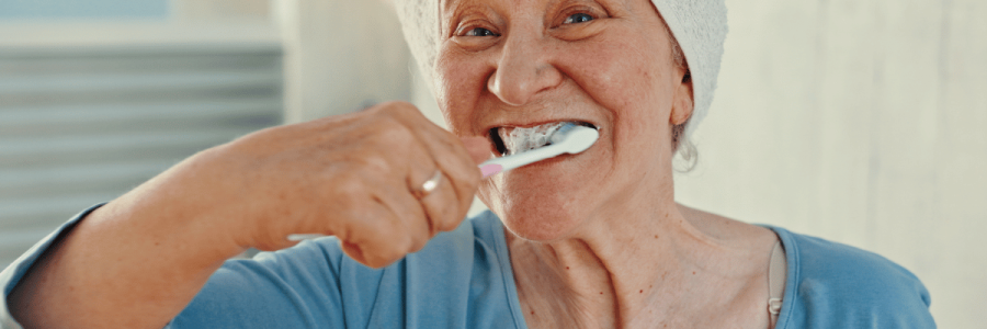 32_Dining Disability C