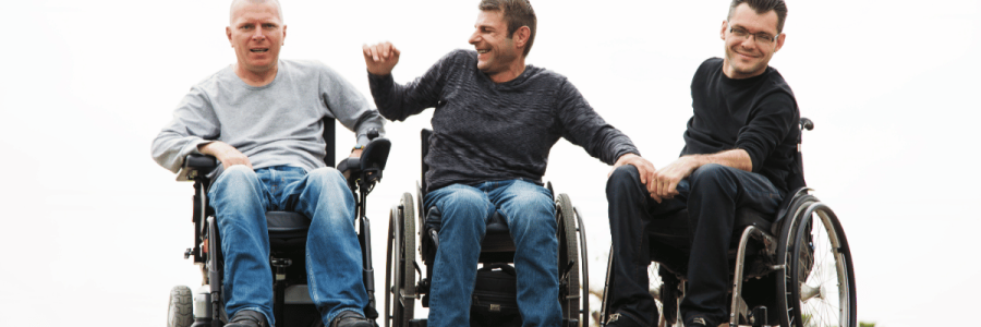 32_Disability Mobility C