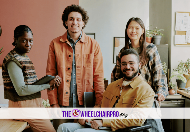 32_Finances Disability A