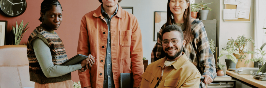 32_Finances Disability A