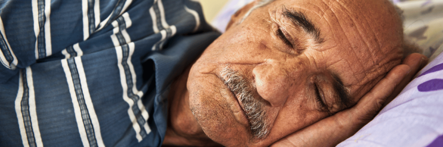 32_Sleep Disability A