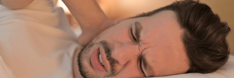 32_Sleep Disability C