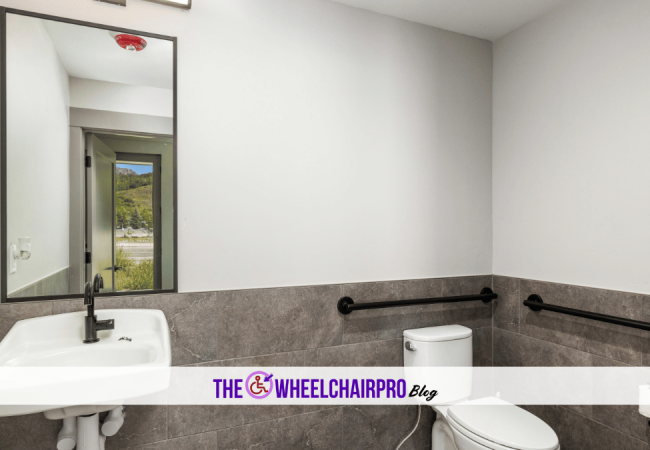 32_Toileting Disability A