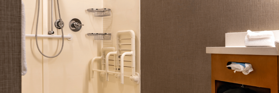 33_Bathing Disability A