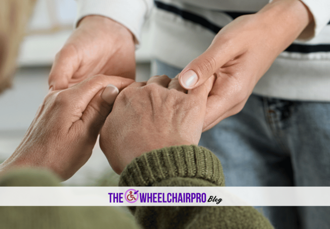 33_Caregiving Carer A