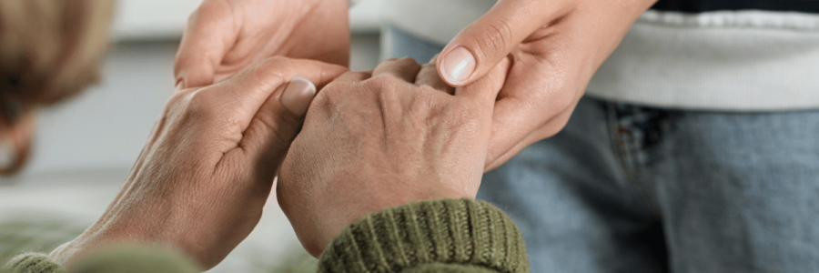 33_Caregiving Carer A