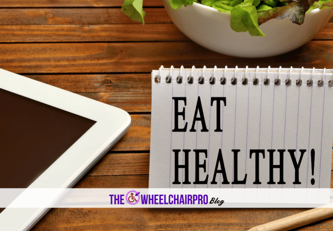 33_Dining Disability A