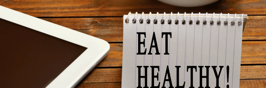 33_Dining Disability A